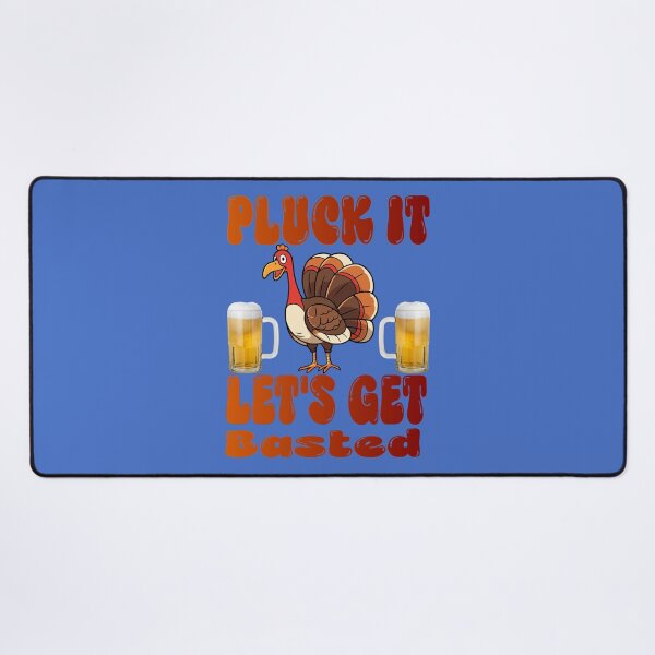 Item preview, Thanksgiving Humor Tee Feast Mode Activated Funny Turkey Shirt. designed and sold by TrebdoraCrafts.