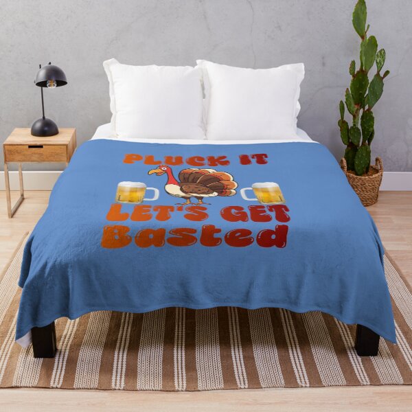 Item preview, Thanksgiving Humor Tee Feast Mode Activated Funny Turkey Shirt. designed and sold by TrebdoraCrafts.