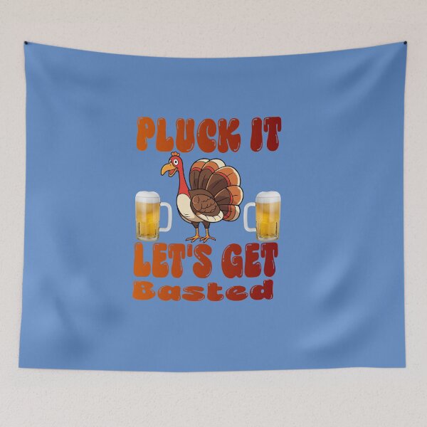 Item preview, Thanksgiving Humor Tee Feast Mode Activated Funny Turkey Shirt. designed and sold by TrebdoraCrafts.