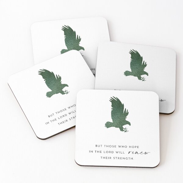 Item preview, Strength designed and sold by KAMdesignhaus.