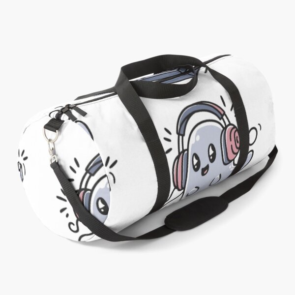 Item preview, DJ Ghost Party designed and sold by XquisiteFashion.
