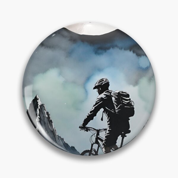Item preview, New ground  designed and sold by irish-treasure.