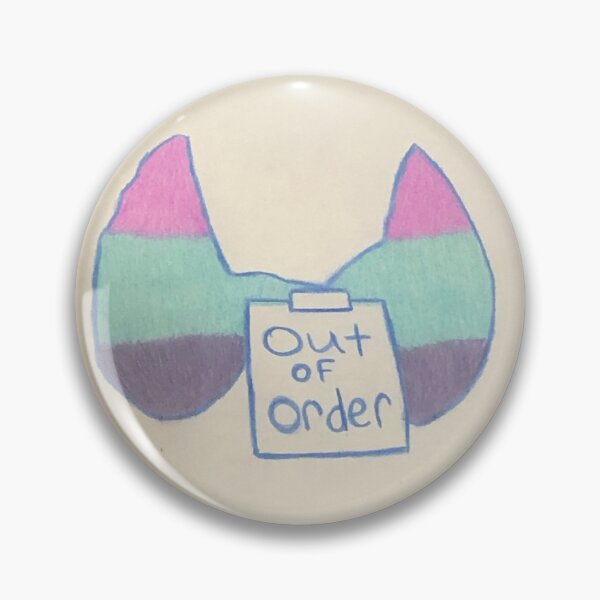 Item preview, Out of order thyroid gland  designed and sold by TIExpressionist.