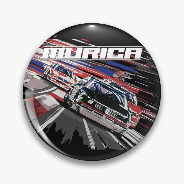 Item preview, murica dale 3arnhardt nascar racing cup car usa  designed and sold by cowtownCOWBOY.
