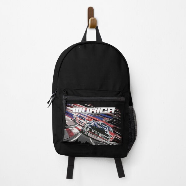 Item preview, murica dale 3arnhardt nascar racing cup car usa designed and sold by cowtownCOWBOY.