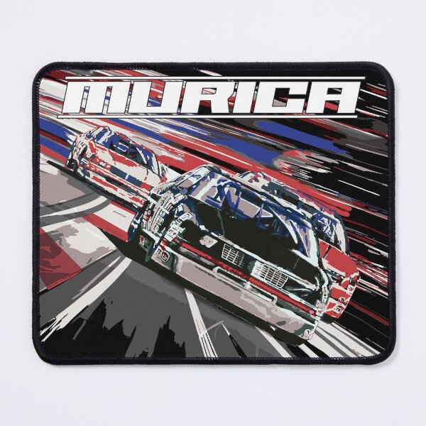 Item preview, murica dale 3arnhardt nascar racing cup car usa designed and sold by cowtownCOWBOY.