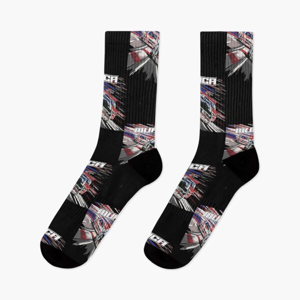 Item preview, murica dale 3arnhardt nascar racing cup car usa  designed and sold by cowtownCOWBOY.