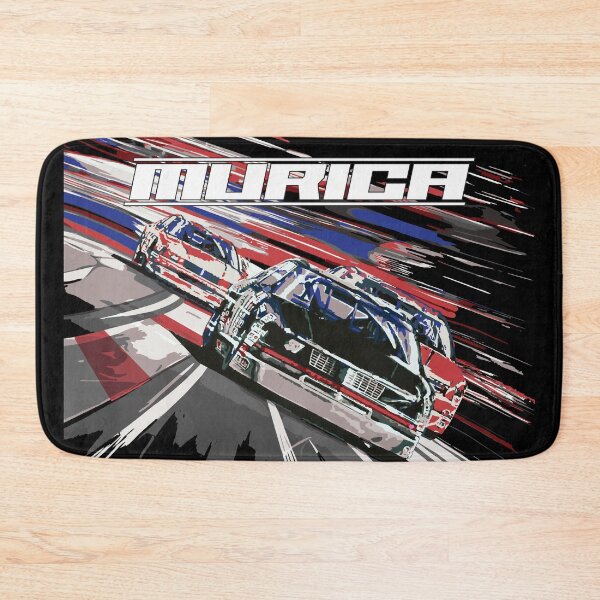 Item preview, murica dale 3arnhardt nascar racing cup car usa  designed and sold by cowtownCOWBOY.