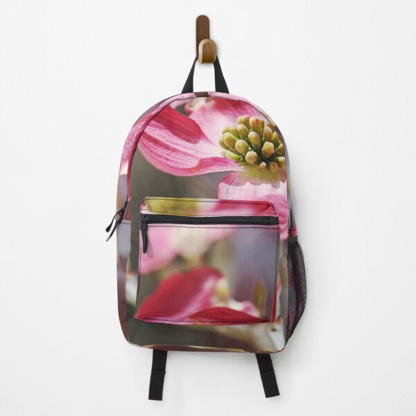 Item preview, Gorgeous Pink Flowering Dogwood designed and sold by Joy Watson - Natural Light Photography .