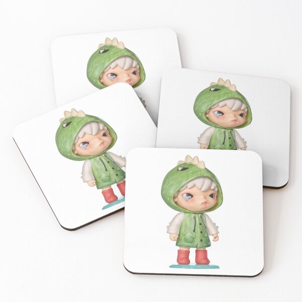 Item preview, ♡ Hirono The Other One Series Amnesia ♡ designed and sold by ♡ lexiecharmz ♡.