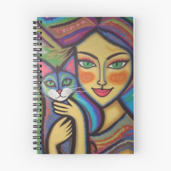 Item preview, I Have a Cat designed and sold by Mina100Art.