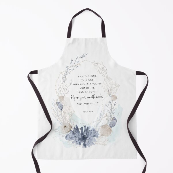 Item preview, Open Your Mouth Wide! designed and sold by KAMdesignhaus.