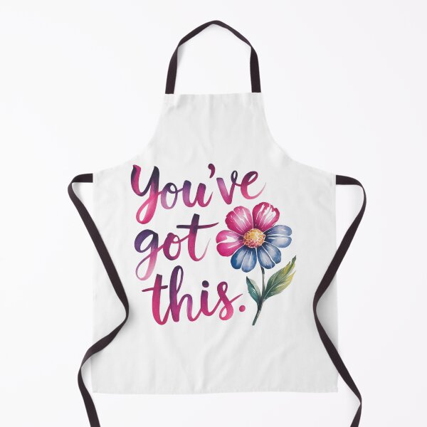 Item preview, You have got this designed and sold by nimmitrends.