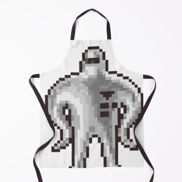 Item preview, Starman Junior designed and sold by mmtpodcast.