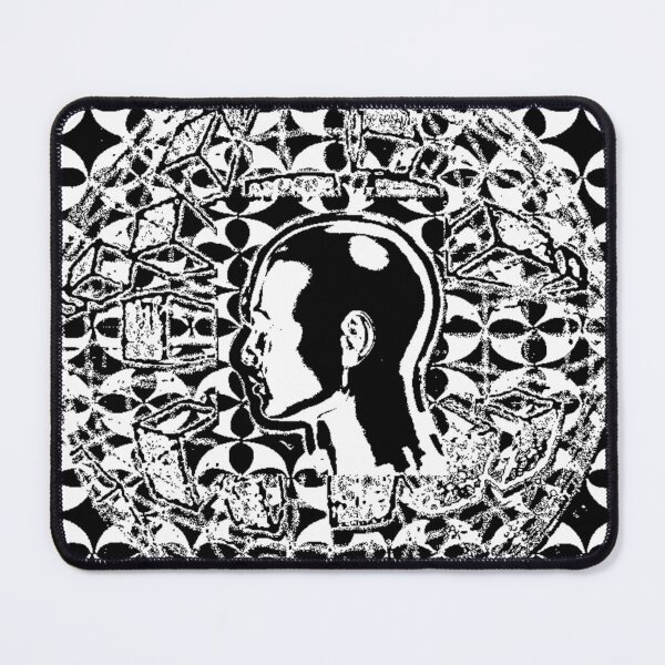 Item preview, The Anti Inverse Networkd designed and sold by Retr13vetheCRM.