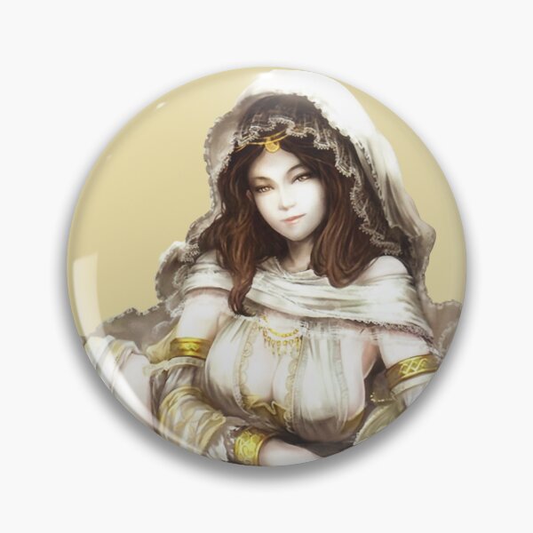 Item preview, Gwynevere artworks transparent designed and sold by skrunklypoop.