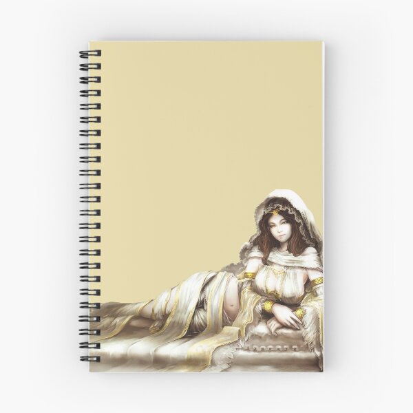 Item preview, Gwynevere artworks transparent designed and sold by skrunklypoop.