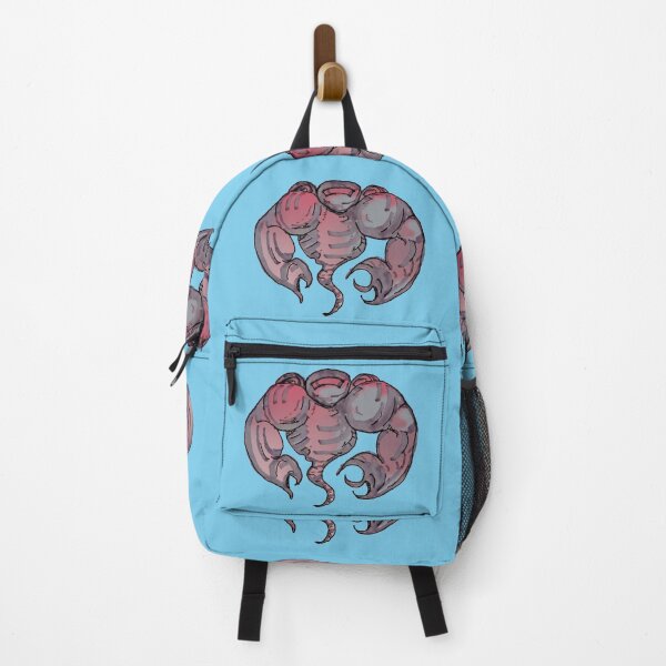 Item preview, Crab zodiac designed and sold by raulaientsa.