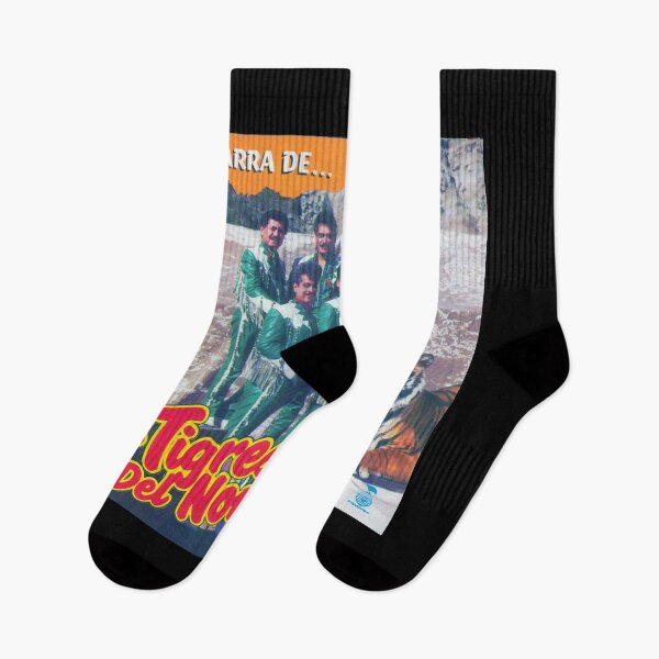 Item preview, Los Tigres del Norte - La Garra de... album 1993 designed and sold by DAVID MCGUIRE.
