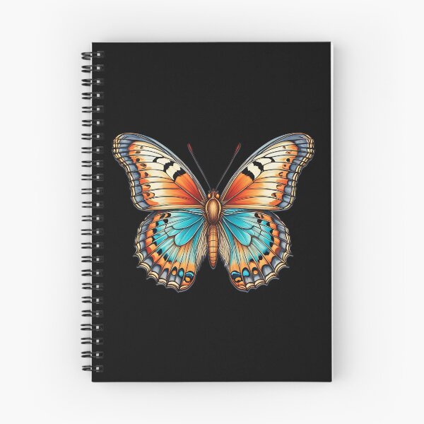 Item preview, Popart butterfly designed and sold by Pflugart.