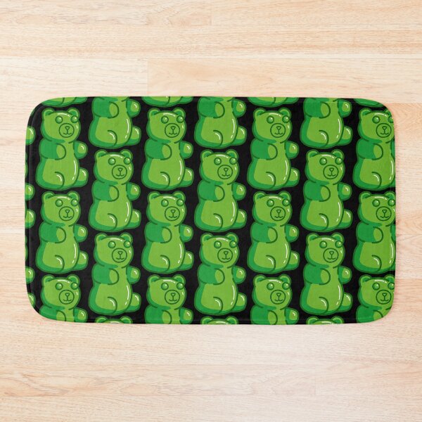 Item preview, Edible Arrangements Gummy Hockey designed and sold by HockeyWear13.