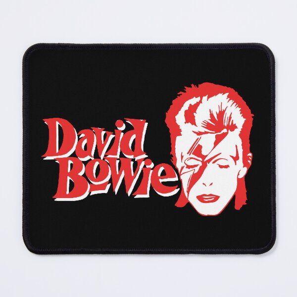 Item preview, DvD#Bow designed and sold by J-fischer.