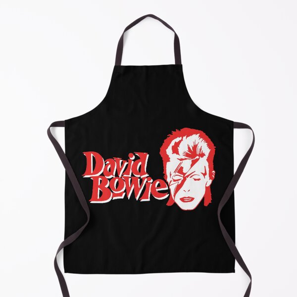 Item preview, DvD#Bow designed and sold by J-fischer.