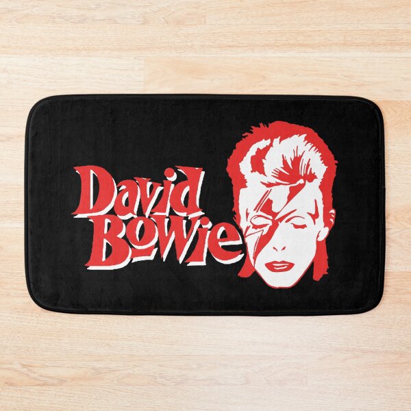 Item preview, DvD#Bow designed and sold by J-fischer.