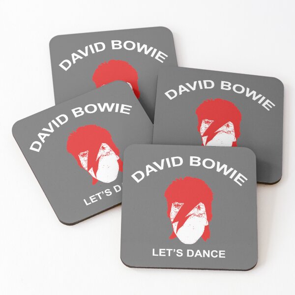 Item preview, DvD#Bow designed and sold by J-fischer.