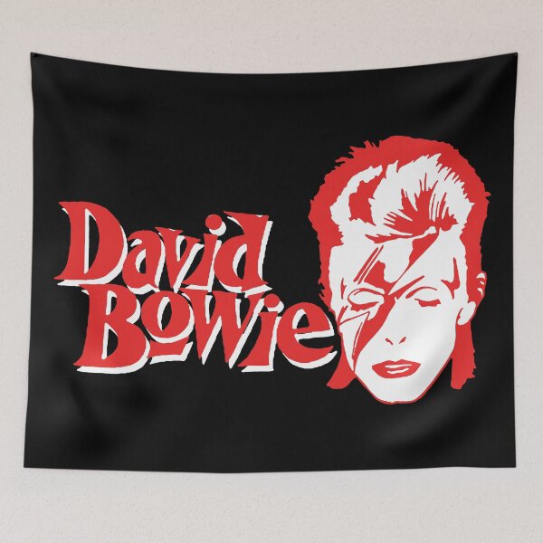 Item preview, DvD#Bow designed and sold by J-fischer.