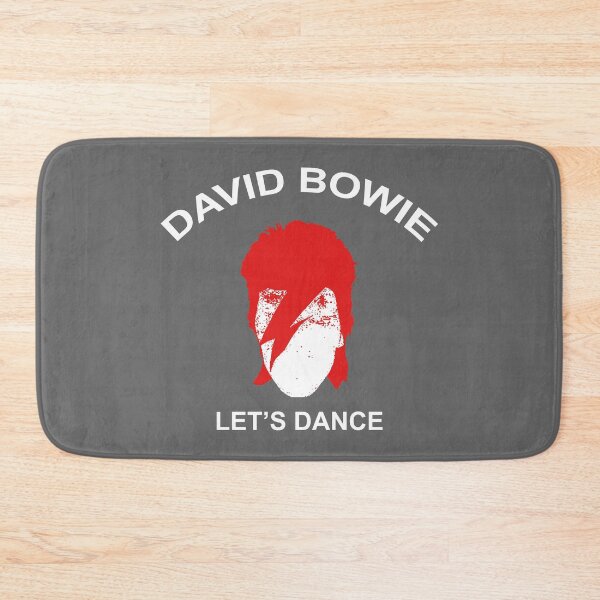 Item preview, DvD#Bow designed and sold by J-fischer.