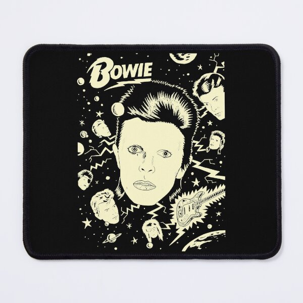 Item preview, DvD#Bow designed and sold by J-fischer.