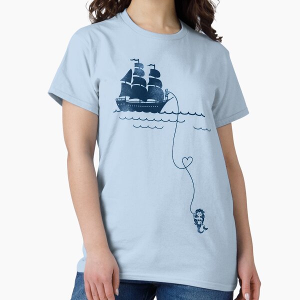 Item preview, Long Distance Love designed and sold by kellabell9.