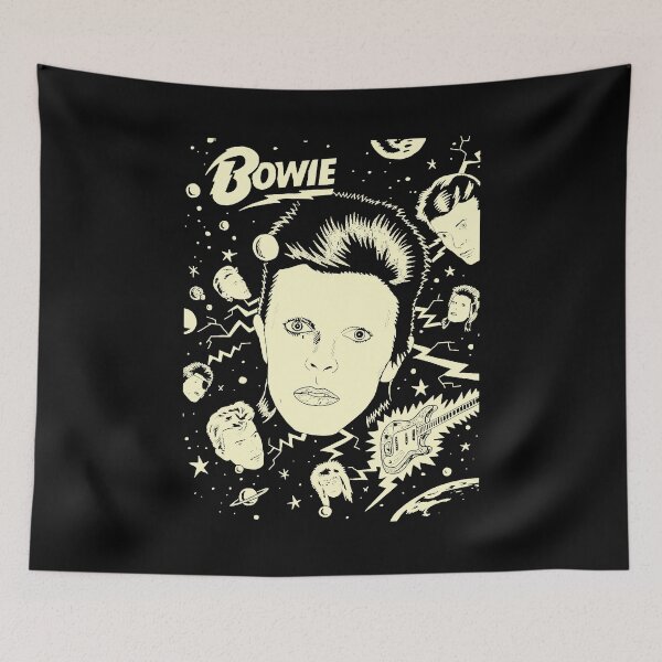 Item preview, DvD#Bow designed and sold by J-fischer.