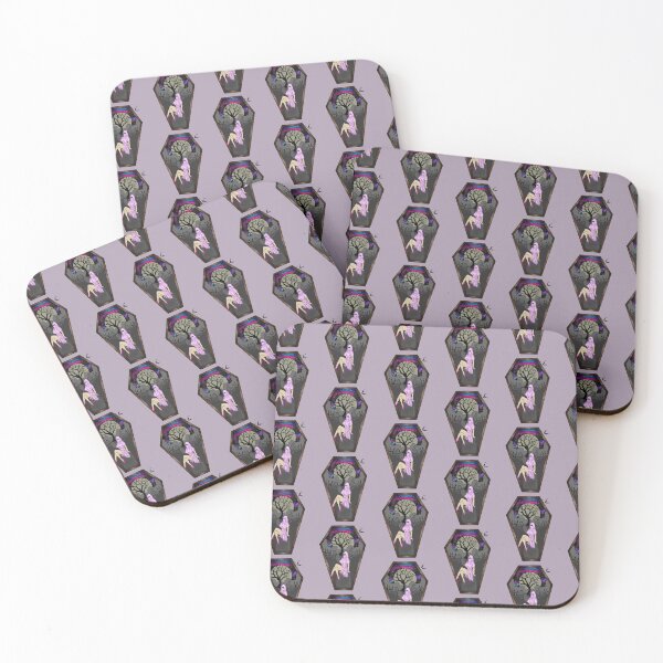 Item preview, Ghostly Desires  designed and sold by LeeAnnaRose96.
