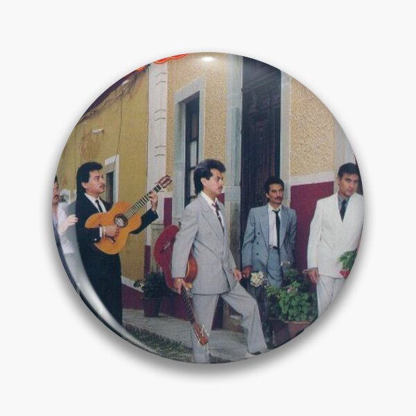 Item preview, Los Tigres del Norte - Para adoloridos album 1990 designed and sold by DAVID MCGUIRE.