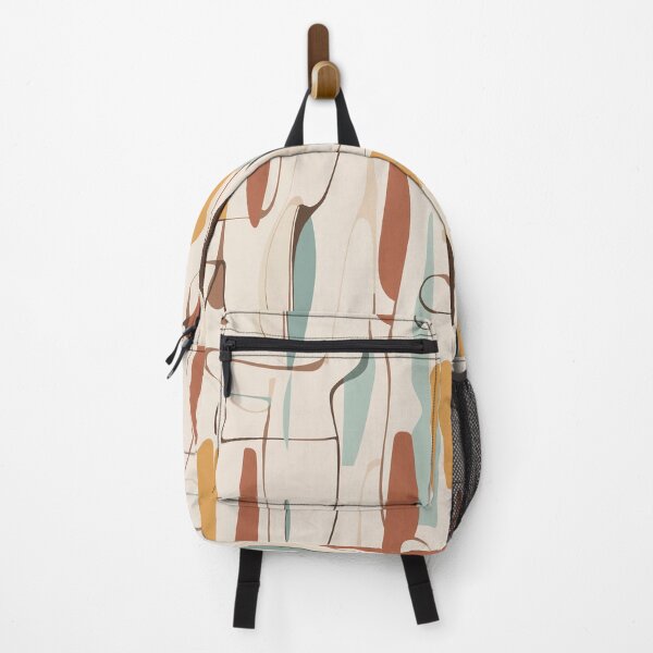 Item preview, Mid-Century Modern Inspired designed and sold by vfxbear.