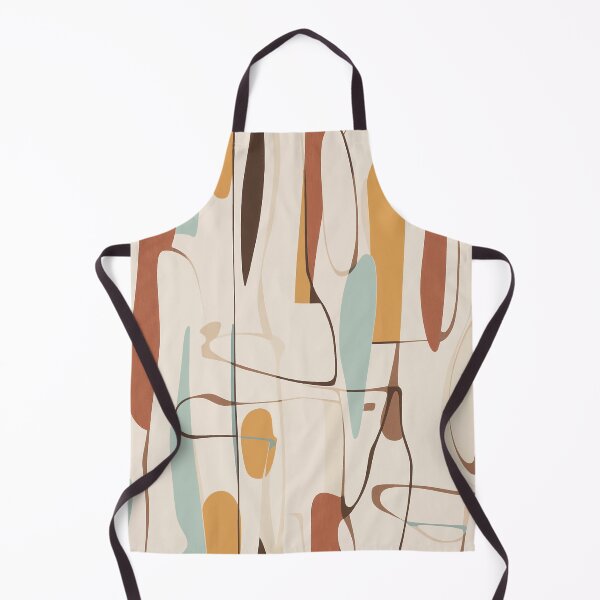 Item preview, Mid-Century Modern Inspired designed and sold by vfxbear.