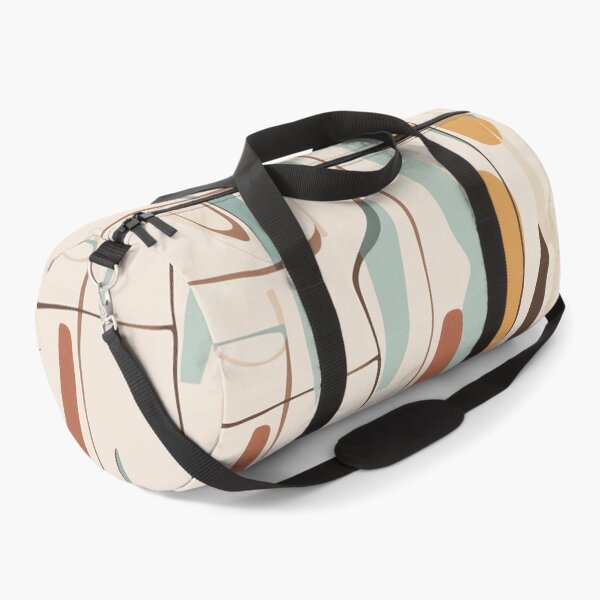 Item preview, Mid-Century Modern Inspired designed and sold by vfxbear.