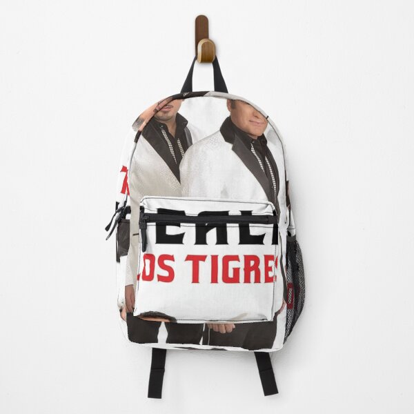 Item preview, Los Tigres del Norte - Realidades album 2014 designed and sold by DAVID MCGUIRE.