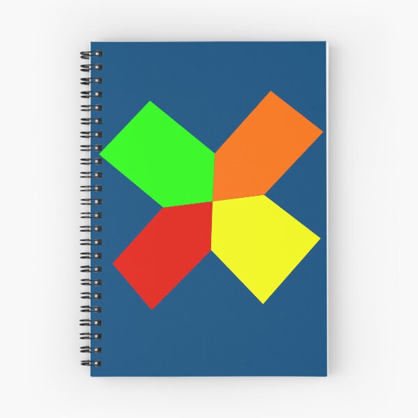 Item preview, "X-I" designed and sold by Zlian's Art & Crafts Gallery.