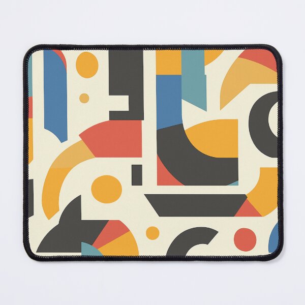 Item preview, Memphis Design Inspired designed and sold by vfxbear.