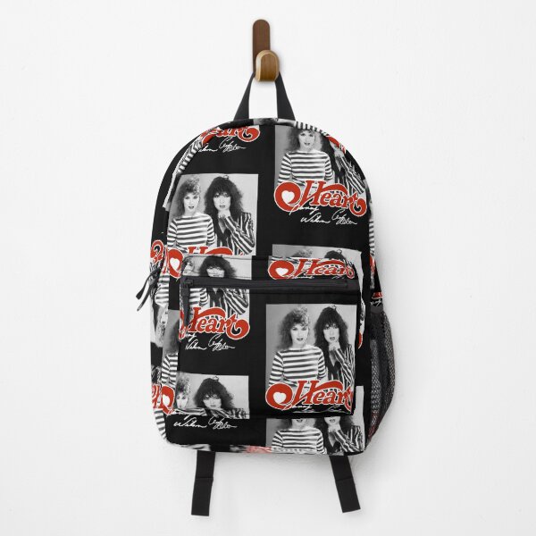 Item preview, Best Song And Best Face designed and sold by Celestivog.