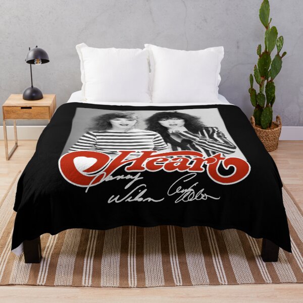 Item preview, Best Song And Best Face designed and sold by Celestivog.