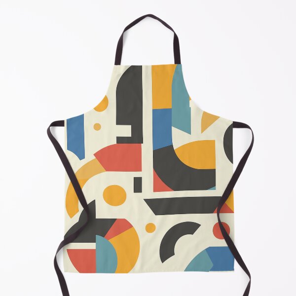 Item preview, Memphis Design Inspired designed and sold by vfxbear.