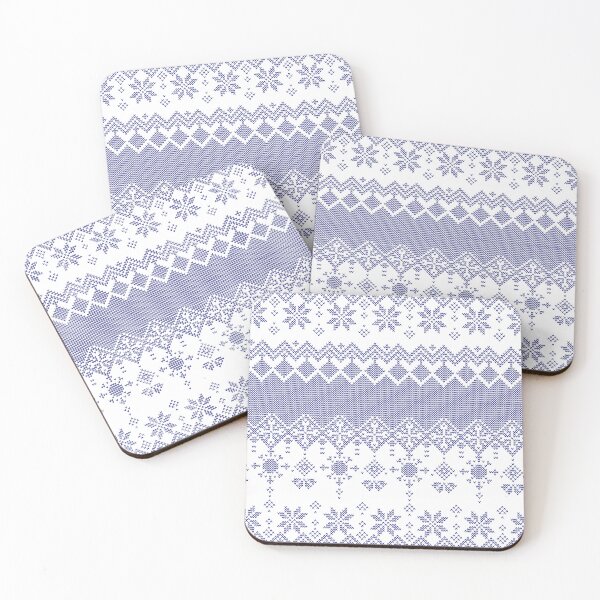 Item preview, Thai pattern designed and sold by supitarp.