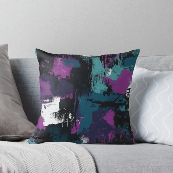 Item preview, Grunge Inspired designed and sold by vfxbear.