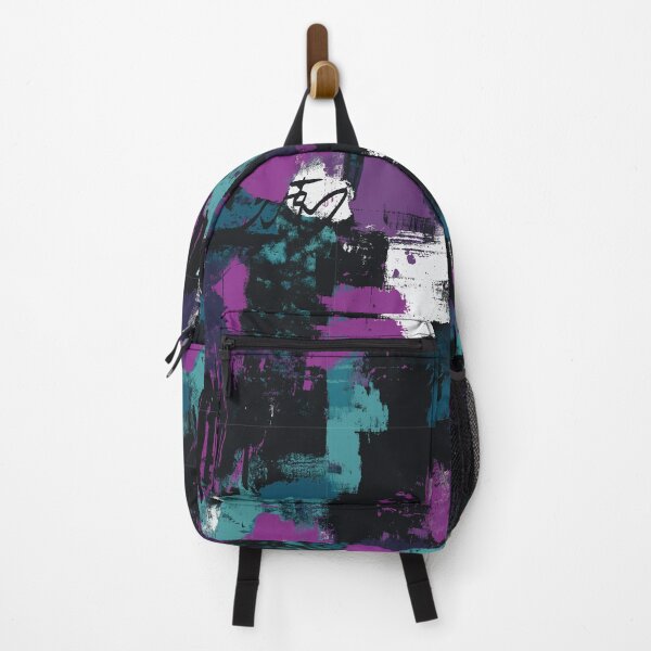 Item preview, Grunge Inspired designed and sold by vfxbear.