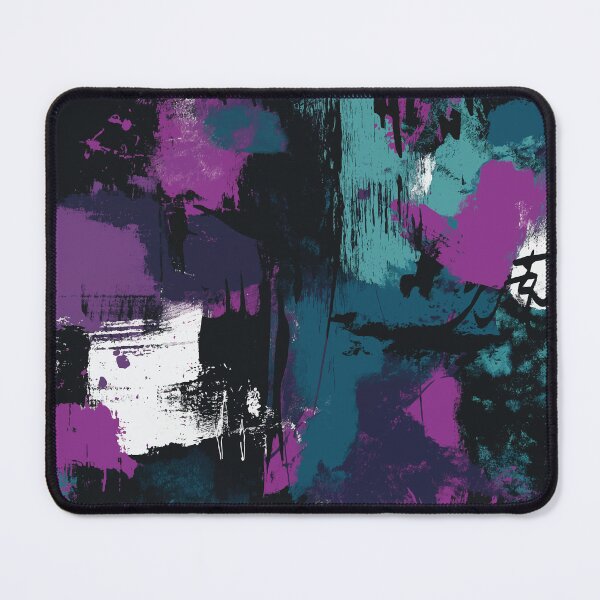 Item preview, Grunge Inspired designed and sold by vfxbear.