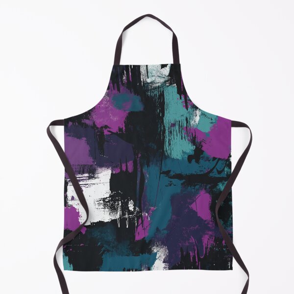 Item preview, Grunge Inspired designed and sold by vfxbear.